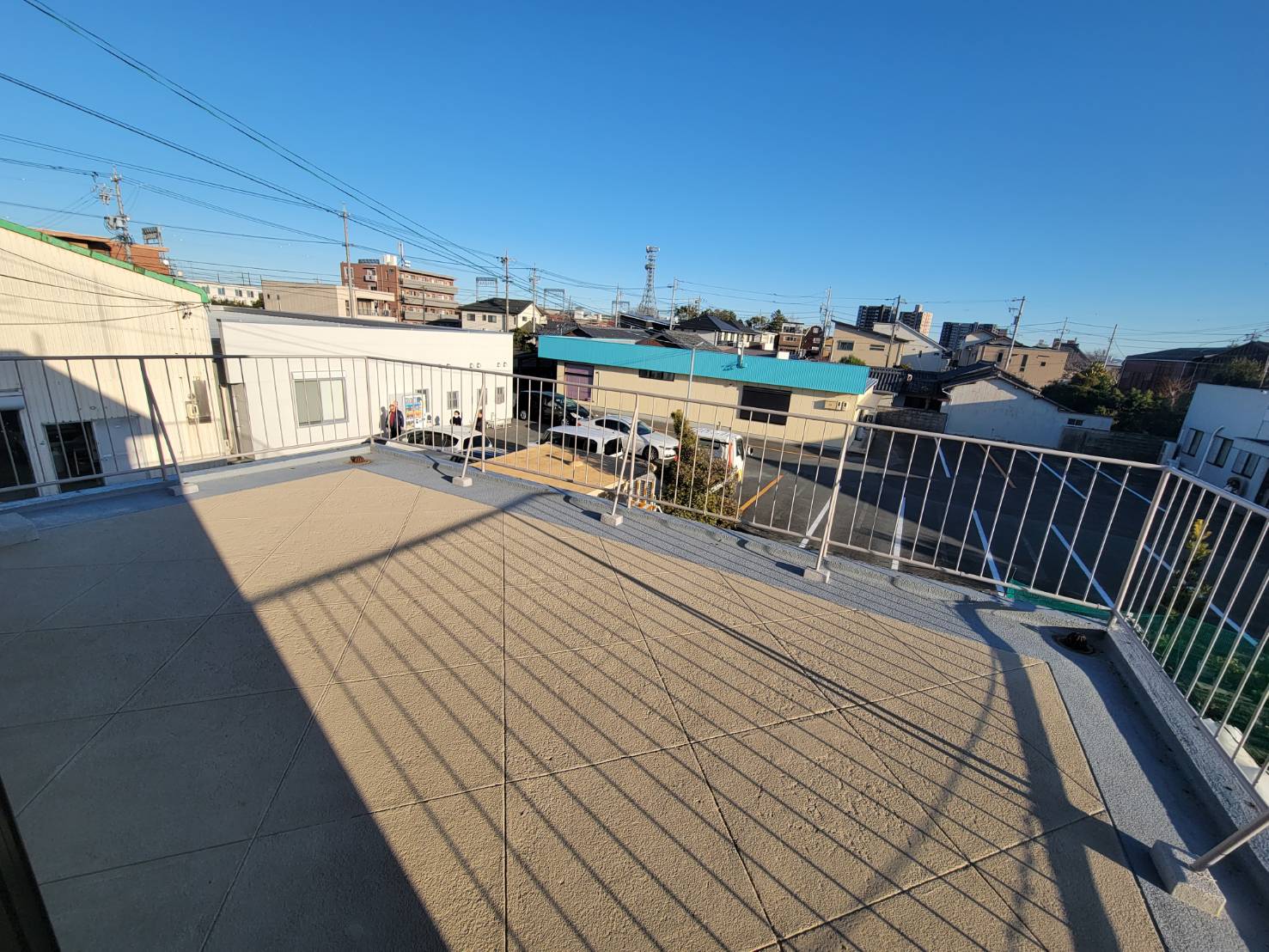 【松阪市西町】近鉄山田鳥羽志摩線 松阪 徒歩16分　売物件